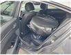 2020 Hyundai Elantra Preferred w/Sun & Safety Package (Stk: 25-3134A) in Newmarket - Image 6 of 10
