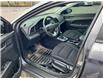 2020 Hyundai Elantra Preferred w/Sun & Safety Package (Stk: 25-3134A) in Newmarket - Image 7 of 10