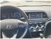 2020 Hyundai Elantra Preferred w/Sun & Safety Package (Stk: 25-3134A) in Newmarket - Image 8 of 10