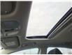 2020 Hyundai Elantra Preferred w/Sun & Safety Package (Stk: 25-3134A) in Newmarket - Image 9 of 10