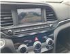 2020 Hyundai Elantra Preferred w/Sun & Safety Package (Stk: 25-3134A) in Newmarket - Image 10 of 10