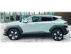 2025 Hyundai Kona 2.0L Preferred (Stk: 16U101344) in Markham - Image 4 of 21