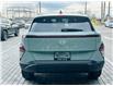 2025 Hyundai Kona 2.0L Preferred (Stk: 16U101344) in Markham - Image 5 of 21