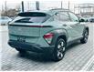 2025 Hyundai Kona 2.0L Preferred (Stk: 16U101344) in Markham - Image 6 of 21