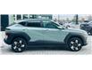 2025 Hyundai Kona 2.0L Preferred (Stk: 16U101344) in Markham - Image 7 of 21