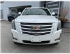 2017 Cadillac Escalade ESV Platinum (Stk: 27956T) in Newmarket - Image 3 of 19