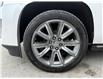 2017 Cadillac Escalade ESV Platinum (Stk: 27956T) in Newmarket - Image 5 of 19
