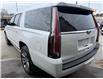 2017 Cadillac Escalade ESV Platinum (Stk: 27956T) in Newmarket - Image 7 of 19