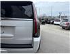 2017 Cadillac Escalade ESV Platinum (Stk: 27956T) in Newmarket - Image 9 of 19