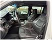 2017 Cadillac Escalade ESV Platinum (Stk: 27956T) in Newmarket - Image 12 of 19