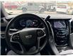 2017 Cadillac Escalade ESV Platinum (Stk: 27956T) in Newmarket - Image 13 of 19
