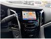 2017 Cadillac Escalade ESV Platinum (Stk: 27956T) in Newmarket - Image 14 of 19