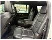 2017 Cadillac Escalade ESV Platinum (Stk: 27956T) in Newmarket - Image 17 of 19