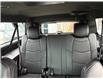 2017 Cadillac Escalade ESV Platinum (Stk: 27956T) in Newmarket - Image 18 of 19