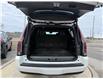 2017 Cadillac Escalade ESV Platinum (Stk: 27956T) in Newmarket - Image 19 of 19