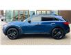 2016 Infiniti QX70 Sport (Stk: 25101182A) in Markham - Image 4 of 9