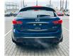 2016 Infiniti QX70 Sport (Stk: 25101182A) in Markham - Image 5 of 9