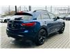 2016 Infiniti QX70 Sport (Stk: 25101182A) in Markham - Image 6 of 9