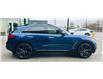 2016 Infiniti QX70 Sport (Stk: 25101182A) in Markham - Image 7 of 9