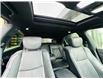 2016 Infiniti QX70 Sport (Stk: 25101182A) in Markham - Image 9 of 9