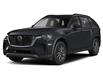 2025 Mazda CX-90 MHEV GS (Stk: 25192) in Prince Albert - Image 1 of 3
