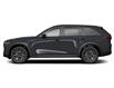 2025 Mazda CX-90 MHEV GS (Stk: 25192) in Prince Albert - Image 2 of 3