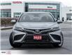 2023 Toyota Camry SE (Stk: 780063) in Milton - Image 2 of 28