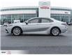 2023 Toyota Camry SE (Stk: 780063) in Milton - Image 3 of 28