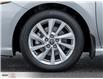 2023 Toyota Camry SE (Stk: 780063) in Milton - Image 4 of 28