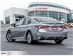 2023 Toyota Camry SE (Stk: 780063) in Milton - Image 5 of 28