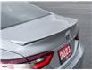 2023 Toyota Camry SE (Stk: 780063) in Milton - Image 6 of 28