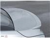 2023 Toyota Camry SE (Stk: 780063) in Milton - Image 7 of 28