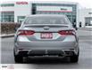 2023 Toyota Camry SE (Stk: 780063) in Milton - Image 8 of 28