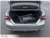 2023 Toyota Camry SE (Stk: 780063) in Milton - Image 9 of 28