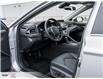 2023 Toyota Camry SE (Stk: 780063) in Milton - Image 10 of 28