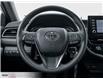 2023 Toyota Camry SE (Stk: 780063) in Milton - Image 11 of 28