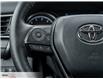 2023 Toyota Camry SE (Stk: 780063) in Milton - Image 12 of 28