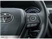 2023 Toyota Camry SE (Stk: 780063) in Milton - Image 13 of 28