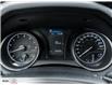 2023 Toyota Camry SE (Stk: 780063) in Milton - Image 14 of 28