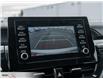 2023 Toyota Camry SE (Stk: 780063) in Milton - Image 15 of 28