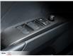 2023 Toyota Camry SE (Stk: 780063) in Milton - Image 16 of 28