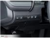2023 Toyota Camry SE (Stk: 780063) in Milton - Image 17 of 28