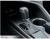 2023 Toyota Camry SE (Stk: 780063) in Milton - Image 18 of 28