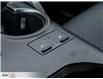 2023 Toyota Camry SE (Stk: 780063) in Milton - Image 19 of 28