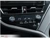 2023 Toyota Camry SE (Stk: 780063) in Milton - Image 20 of 28