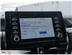 2023 Toyota Camry SE (Stk: 780063) in Milton - Image 22 of 28