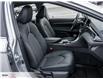 2023 Toyota Camry SE (Stk: 780063) in Milton - Image 24 of 28