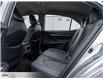 2023 Toyota Camry SE (Stk: 780063) in Milton - Image 25 of 28