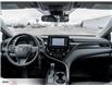2023 Toyota Camry SE (Stk: 780063) in Milton - Image 27 of 28