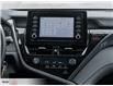 2023 Toyota Camry SE (Stk: 780063) in Milton - Image 28 of 28
